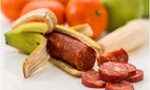 Thực phẩm chế biến sẵn có liên quan đến tử vong sớm 