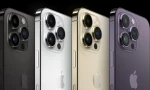 Iphone 14 giá 22-50 triệu đồng tại Việt Nam, tháng 10 mới có hàng 