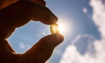 Mùa đông này, nhớ bổ sung vitamin D để hỗ trợ sức khỏe thể chất và tinh thần 