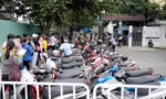 Sẽ tham vấn công chúng sửa quy định rút bảo hiểm xã hội một lần