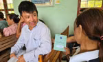Đã quán triệt gần hết nghị quyết Trung ương về cải cách Bảo hiểm xã hội vào luật