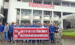 Doanh nghiệp giải thể, phá sản, người lao động vẫn được giải quyết chế độ