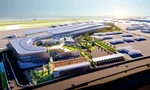 Lý do dự án xây dựng nhà ga T3 sân bay Tân Sơn Nhất chậm chạp