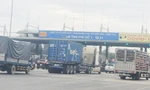 Vụ tạm dừng thu phí Quốc lộ 51: Bộ Giao thông 'nhắc' gì Cục Đường bộ?