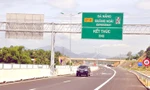 Dân nhường đất làm cao tốc Đà Nẵng – Quảng Ngãi chưa nhận đủ tiền đền bù