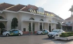 Ga đường sắt nội đô: Địa phương muốn di dời, tư vấn bảo giữ lại 