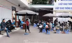 Bộ Giao thông chỉ đạo ‘nóng’ về việc đổi giấy phép lái xe trực tuyến