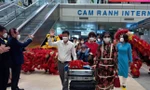 Trung Quốc không mở tour tới Việt Nam: Hàng không, du lịch 'vỡ' kịch bản?