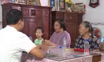 Có lương hưu từ tham gia Bảo hiểm xã hội tự nguyện