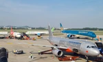 Vietnam Airlines muốn lấy thị phần, nhân sự từ Bamboo Airways