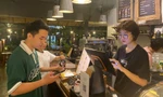 Làm thuê bán thời gian cũng bắt buộc đóng bảo hiểm xã hội?