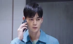 Đường Hiểu Thiên đính chính tin đồn vào khách sạn cùng bạn gái và gửi lời xin lỗi fans