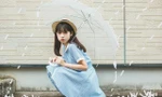 Giải mã 3 chòm sao chỉ có thể là 'trên tình bạn dưới tình yêu'