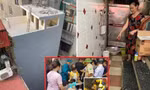Vụ chết vẫn ký xác nhận đất đai ở Hà Nội: Tòa thụ lý vụ án hủy 'sổ đỏ' cấp sai