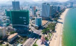 Nhiều khách sạn ở Nha Trang rao bán, giảm giá sâu