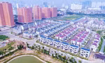 'Siêu' dự án 1,3 tỷ USD Starlake Tây Hồ Tây vừa điều chỉnh là chuyển nhượng