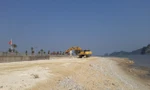 Công an vào cuộc vụ chủ dự án BĐS ‘hot’ nhất Vân Đồn lấn chiếm vịnh