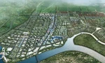 Hải Phòng đồng ý chủ trương đầu tư loạt dự án 'nghìn tỷ'