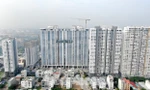 Chủ đầu tư kê khai nhà giá thấp bán giá cao