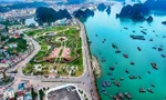 Quảng Ninh 'khai tử' quy hoạch loạt dự án bất động sản quy mô lớn ở Vân Đồn