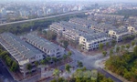 Hợp thức hóa hơn 200 biệt thự xây 'chui' ở Hưng Yên: Phải báo cáo Thủ tướng