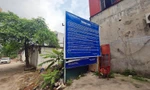 Hà Nội yêu cầu kiểm tra dự án 'dậm chân' 16 năm do vướng mặt bằng