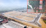 Hà Nội 'lệnh' công khai quy hoạch để chặn cơn sốt đất điên đảo