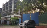 Hà Nội 'thúc' xử lý thu hồi đất đối với các dự án 'chây ỳ' nợ thuế