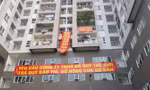 Hà Nội 'lệnh' thanh tra quỹ bảo trì nhà chung cư sau chỉ đạo của Bộ Xây dựng