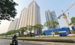 Gần 1.000 doanh nghiệp địa ốc giải thể, lãi suất cho vay mua nhà giảm sâu