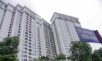 Điểm mặt loạt khu 'đất vàng' thành cao ốc ở Hà Nội bị TTCP chỉ sai phạm