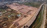 Sơn La công khai 11 dự án chưa đủ điều kiện huy động vốn 