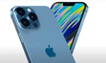 Apple có thể bị cấm bán iPhone 13 tại Trung Quốc?