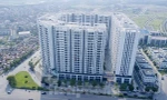 Bộ Xây dựng công bố nguyên tắc xác định quỹ đất phát triển nhà ở xã hội