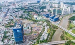 Thanh tra đề xuất thu hồi 13 dự án BĐS 'ôm đất' không thực hiện ở TPHCM