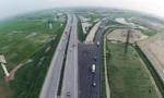 Hà Nội sắp có tuyến đường hơn 2.500 tỷ nối Pháp Vân - Cầu Giẽ với Vành đai 3
