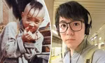 Cuộc đời nam diễn viên đóng vai 'Tam Mao' sau 25 năm