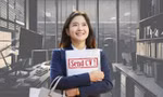 Nhảy việc đúng "sóng" giữa "cơn bão lay-off", người trẻ có thể thắng đời 1-0