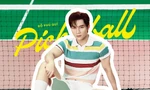MV "PICKLEBALL" của "Anh Trai" Đỗ Phú Quí: Chạm trend nhưng chưa chạm lòng