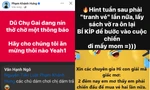 Concert Chông Gai - Say Hi sẽ nạp thêm vé, thêm đêm diễn đáp lời manifest của fan?