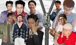 Ngày xưa có một HURRYKNG: Từ chàng trai tẻn tẻn hóa "ông cố visual"