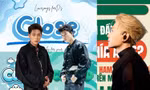 Giáng sinh "bất ổn" của cộng đồng fan ATSH: Loạt fanbase đồng loạt đóng cửa