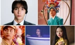Top 5 MV "đỉnh nóc" V-Pop năm 2024: Sơn Tùng dẫn đầu, Trúc Nhân "gây sốt"