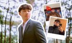 Gen Z truyền cảm hứng "xóa lười" đầu năm: Nói là làm, thử rồi mới biết!