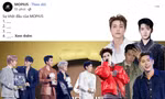 Fan "Say Hi" tranh cãi về nhóm nhạc mới: Best 5 chưa debut, liệu có công bằng?