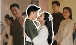 "Quý Ông Hoàn Mỹ" Lưu Cao Phát và Trang Anna chính thức "đính ước" ngày chung đôi