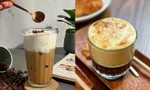 Cnet "lụy" cà phê muối, cà phê trứng Việt Nam: "Nghe kỳ lạ nhưng tôi tò mò quá"