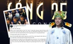 Sóng 25: Netizen "xé túi mù" dàn cast "Say Hi", ai đóng tiểu phẩm "hề" nhất?