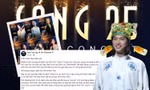 Sóng 25: Netizen "xé túi mù" dàn cast "Say Hi", ai đóng tiểu phẩm "hề" nhất?