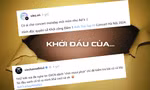 Nghi vấn "Say Hi" mở thêm concert ngày 9/12, dàn "Anh Trai" chia sẻ dự án mới